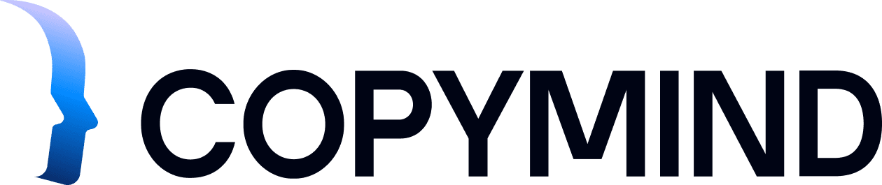 COPYMIND